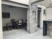 Casa en venta en Firenze Residencial Hermosillo, al...