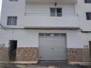 Casa en Venta en Firgas