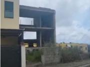 Casa en venta en Firgas, Gran Canaria