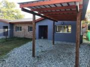 Casa en Venta en Fisherton
