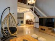 CASA EN VENTA EN FISHERTON 6 DORMITORIOS PILETA