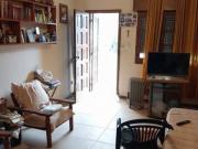 Casa en Venta en Fisherton