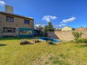 Casa en Venta en fisherton en una de las mejores ubicaciones