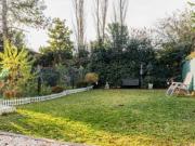 Casa en venta en fisherton ideal para disfrutar el...