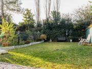 Casa en venta en fisherton ideal para disfrutar el...