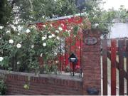 CASA EN VENTA EN FISHERTON R. MALABIA 200 BIS