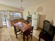 Casa en venta en Fisherton Rosario Dos dormitorios