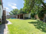 CASA EN VENTA EN FISHERTON TRES DORMITORIOS