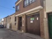 Casa en Venta en Fitero