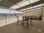 Casa en venta en Fitero. Bonita casa individual en...