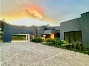 Casa en venta en Fizebad
