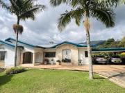 casa en venta en fizebad. Cod V2636