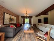 Casa en Venta en Fizebad, Retiro Antioquia