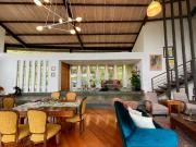 Casa en Venta en Fizebad, Retiro Antioquia