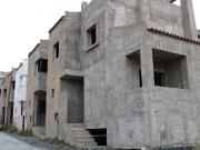 Casa en venta en Fiñana. Casas.