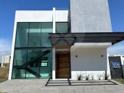 Casa en venta en Flamingo