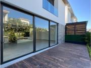 Casa en venta en Flamingos, Bahía de Banderas, Nayarit