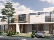 Casa en venta en Flamingos Bucerias