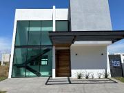 CASA EN VENTA EN FLAMINGOS, NUEVO VALLARTA