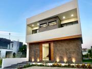 Casa en venta en Flamingos Residencial: lujo, seguridad...