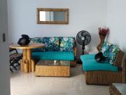 casa en venta en flandes. Cod V269