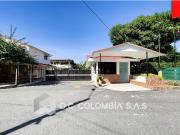 CASA EN VENTA EN FLANDES TOLIMA