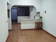 CASA EN VENTA EN FLANDES, TOLIMA
