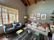 Casa en Venta en Fleming