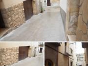 Casa en venta en Flix Costa Dorada. CASA EN MUY BUEN...