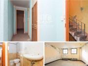 Casa en venta en Flix Costa Dorada. Casa en venta en...