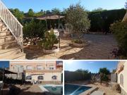 Casa en venta en Flix Costa Dorada. Casas.