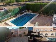 Casa en venta en Flix Costa Dorada. Casas.