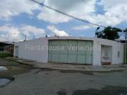 Casa en Venta en Flor Amarillo, Valencia Casa en Venta en Flor Amarillo, Valencia