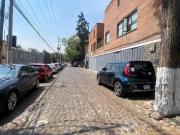 Casa en Venta en Flor de Maria. Barranca Pilares