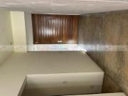 Casa en venta en Flor De Piedra