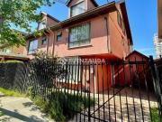 Casa en Venta en Flor del notro & Av. el Rosal