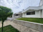 casa en venta en flora. Cod V6976579