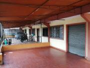 casa en venta en flora industrial. Cod V8340