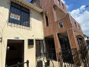 casa en venta en floralia. Cod V9190272