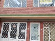 casa en venta en floralia kennedy. Cod V7163101