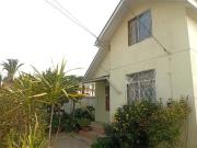 Casa en Venta en florencia