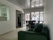 casa en venta en florencia. Cod V1080075