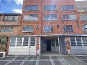 casa en venta en florencia engativá. Cod V51885