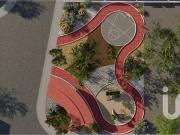 Casa en venta en Florencia, Juárez, Chihuahua