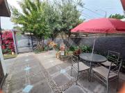 Casa en Venta en Florencio Barrios / Rutilio Rivas