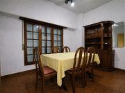 CASA EN VENTA EN FLORENCIO VARELA