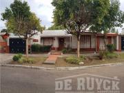 Casa en Venta en Florencio Varela Este