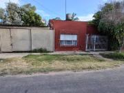 Casa en venta en Florencio Varela Este