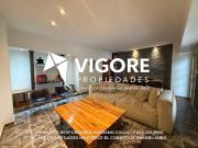 Casa en venta en Flores