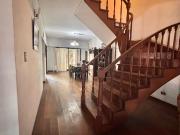 Casa en venta en FLORES, 5 AMBIENTES CON PARQUE Y PISCINA